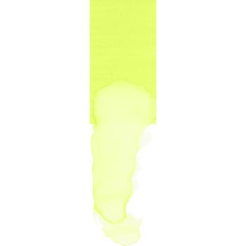 Preview: Faber-Castell Goldfaber Aqua Dual Marker 206 limette
